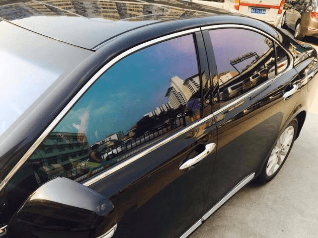 如何快速降低车内高温 b954820b0d8f49299e75b910f2c275b5.png