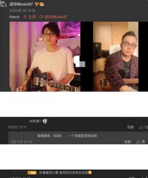 cbececa0f9ef43348b4487cc368f6207.jpeg