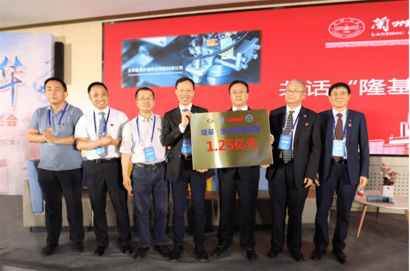 陕西富豪榜2021排行榜_2021胡润百富榜揭晓!陕西上榜富豪创历年新高!