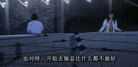 dự đoán xsmb 