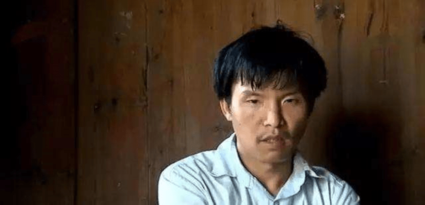李明亮读博士,他的父母却怒不可遏几次报警,这是怎么回事