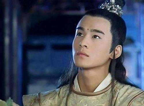 花满楼人均_中国人均寿命变化图(2)