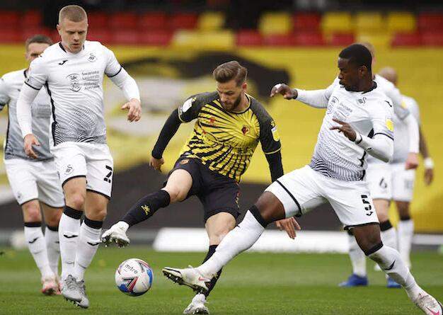 斯旺西排名_斯旺西大学(3)