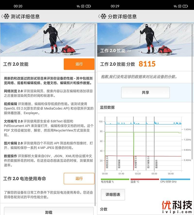 机身|大电池长续航 realme 真我 Q3优科技评测