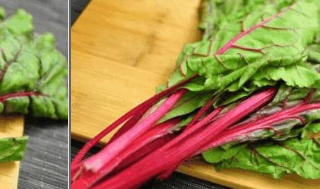 什么菜通便效果最好 33f2240dc8594a81a632a068fc9fa2ef.jpeg