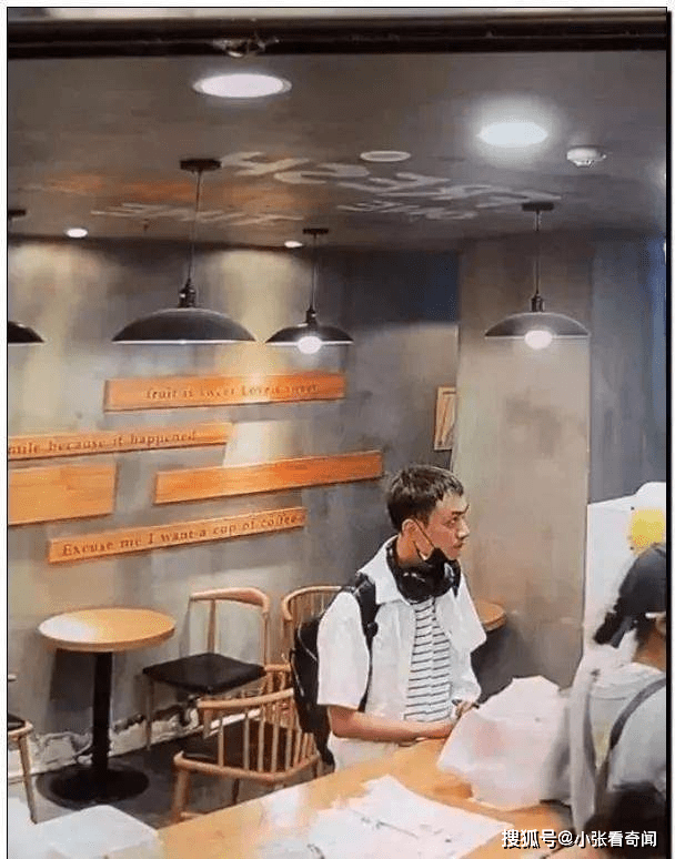 付小姐在成都有多少店 38670eb1716c407199ce35f009c5fd2e.png