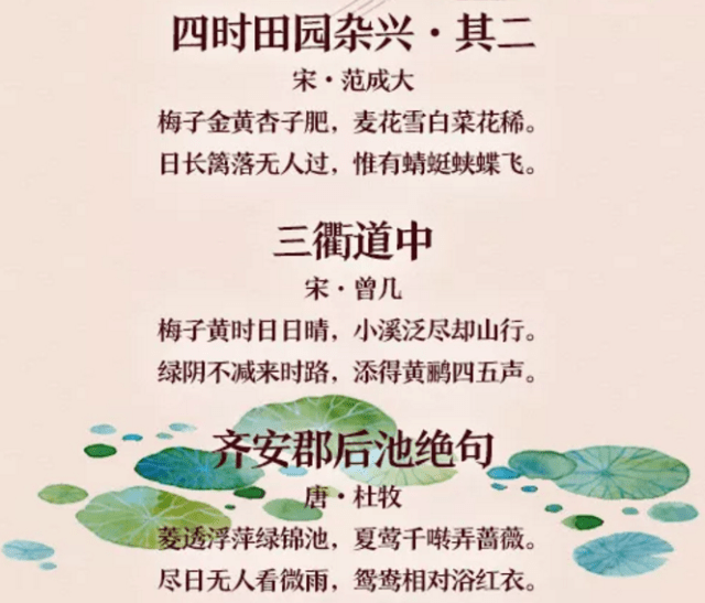 42d4fff10c30486eae455ac899d27dcf.png