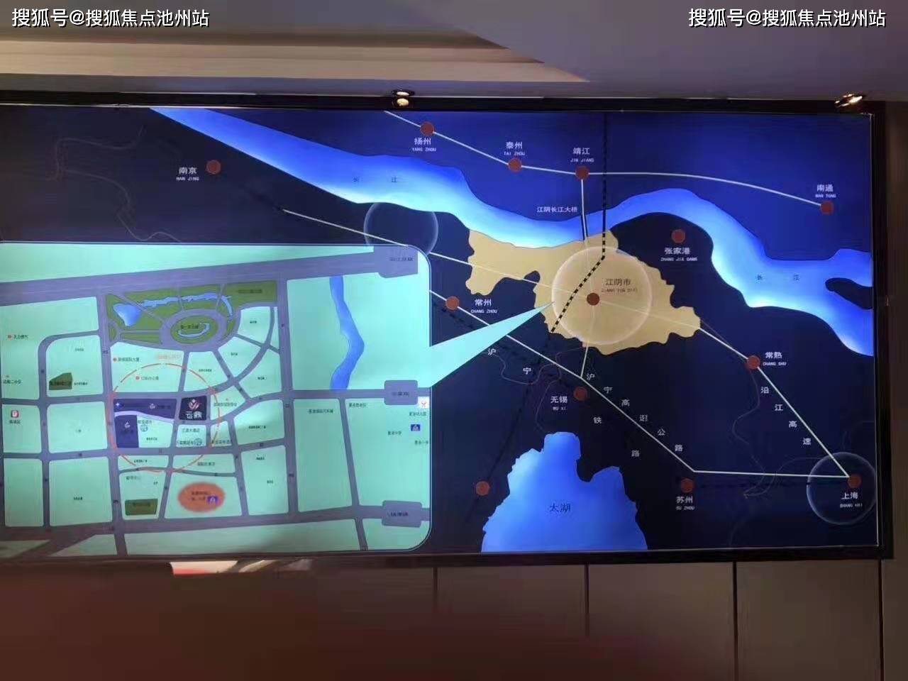 江阴医院空调维修电话(江阴医院空调维修电话是多少)