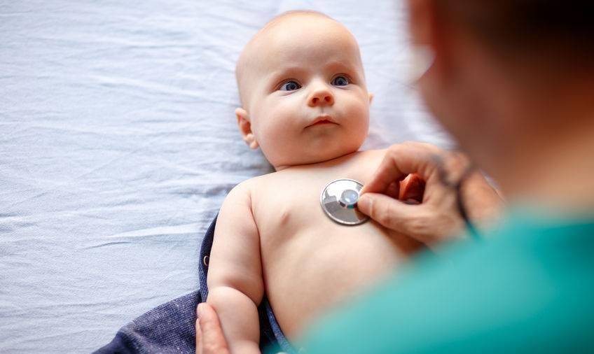 新生儿什么时候可以吃dha 6514f59781fa4037960e36ee6b8a0925.jpeg