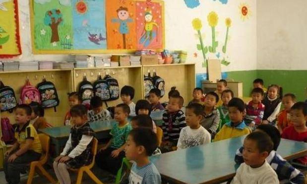 如何成为一个心理健康教师 66305f8f75e14f8891248064d9684084.jpeg