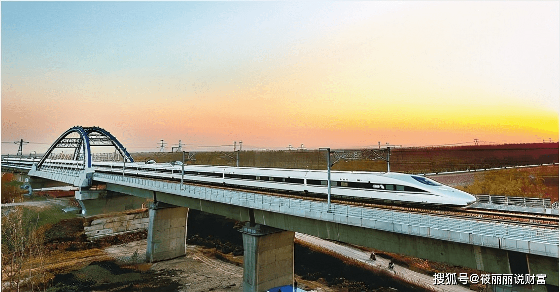 岑溪网站建设