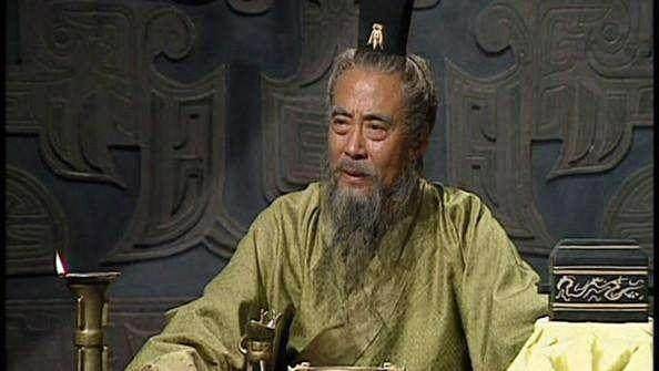 为什么困成语_明明很困为什么睡不着(2)