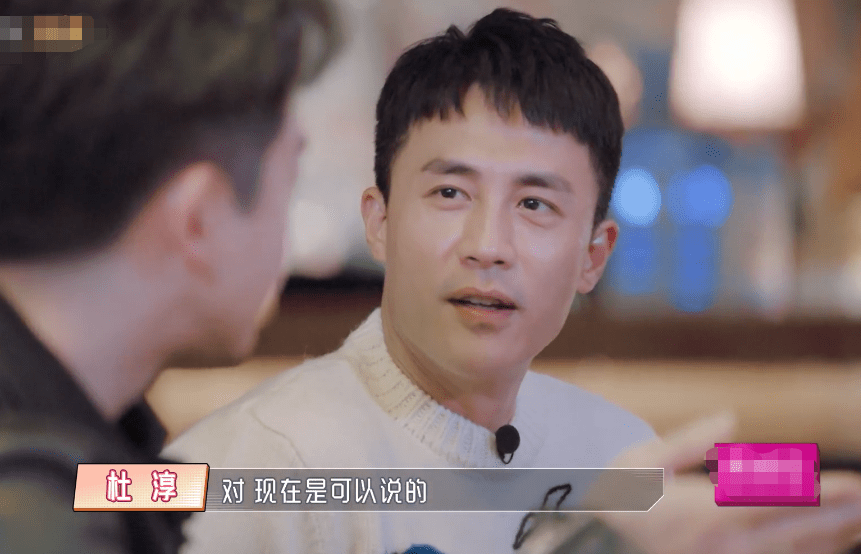 成语气什么昆_等什么君