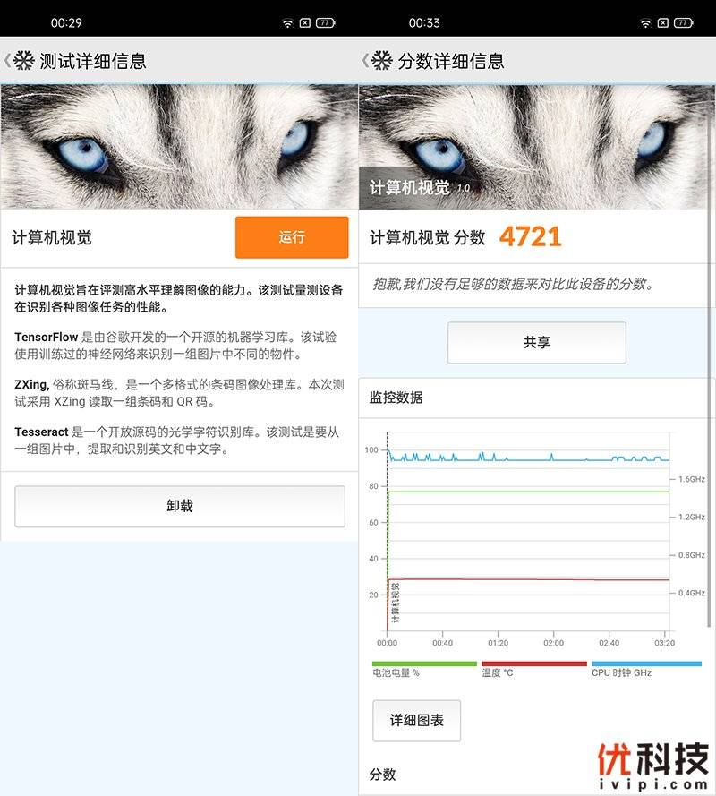 机身|大电池长续航 realme 真我 Q3优科技评测