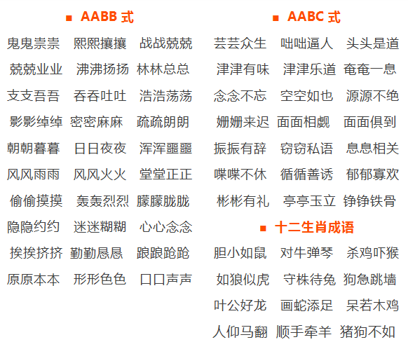 出什么太成语_成语故事图片(2)