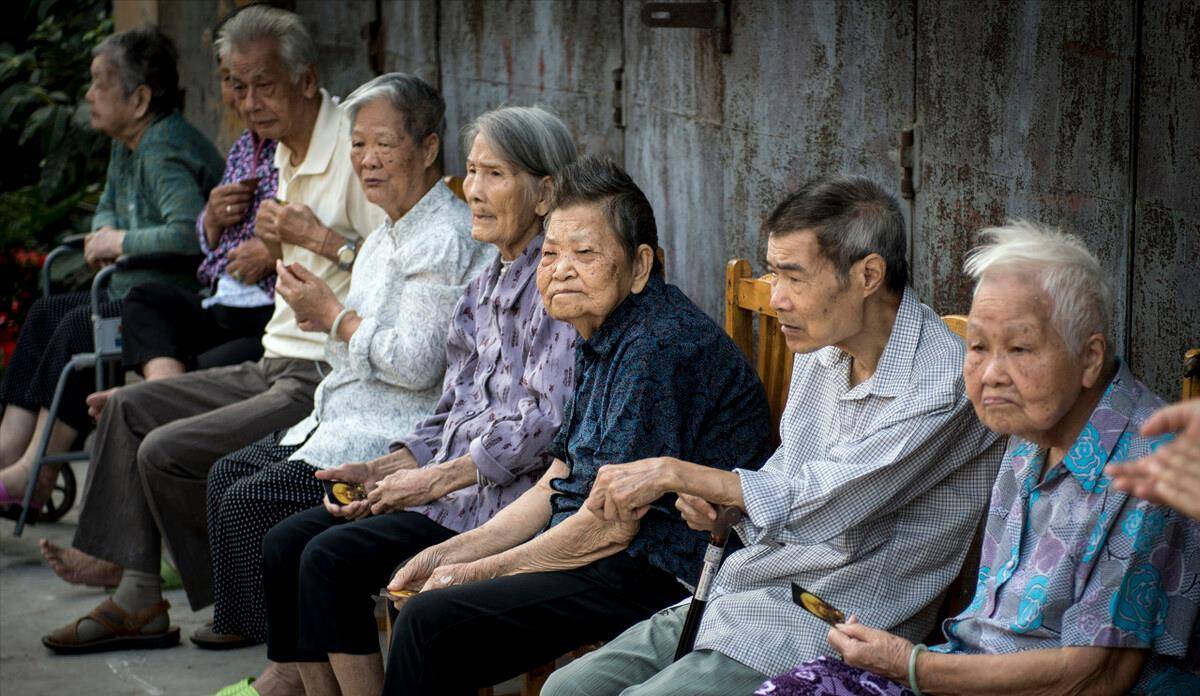 2021年我国人均寿命_中国2020年人均寿命