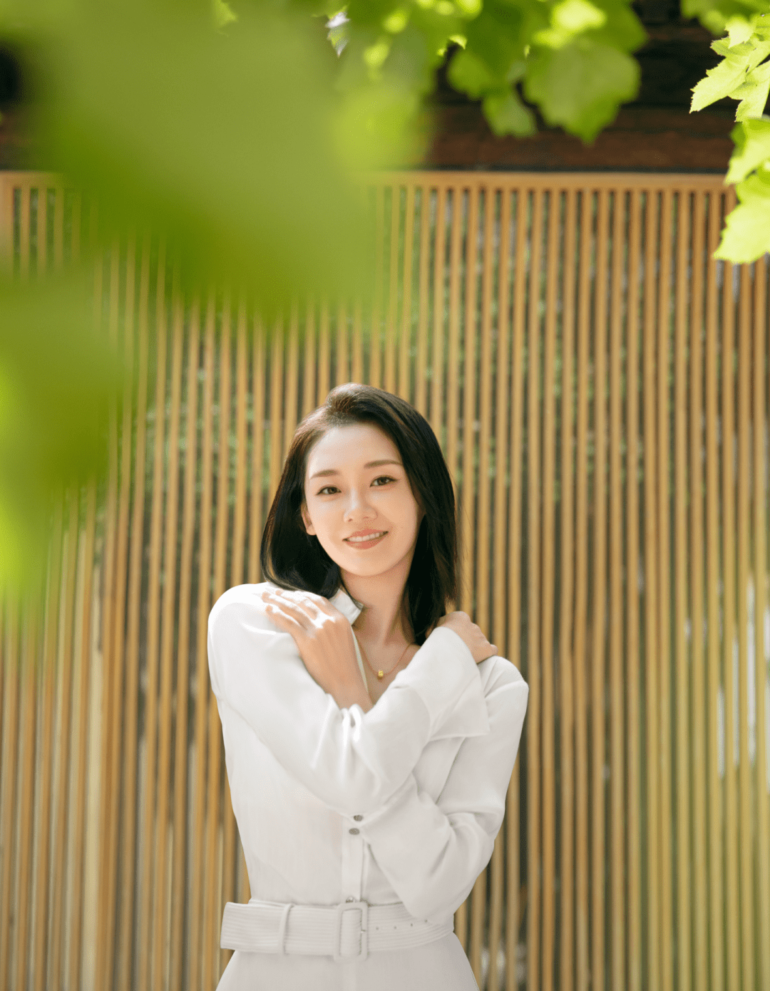 女明星母婴（明星母婴用品连锁机构）《明星母婴店》
