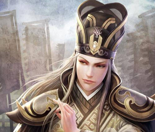 浅谈天启大爆炸对明朝政局的影响,不是死了一个朱三太子那么简单_魏忠