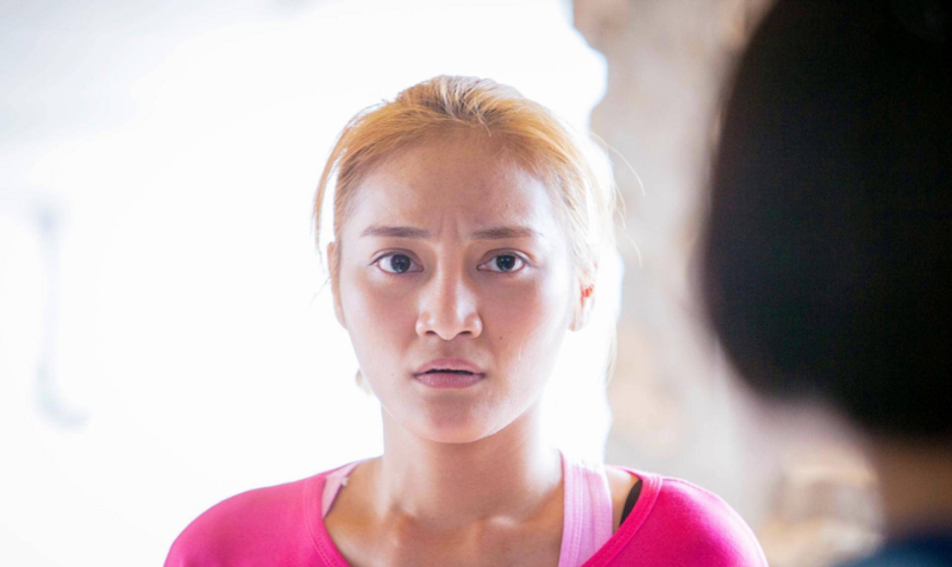 恭喜!33岁"好声音歌手"官宣怀孕,老公为加拿大籍,比她大18岁