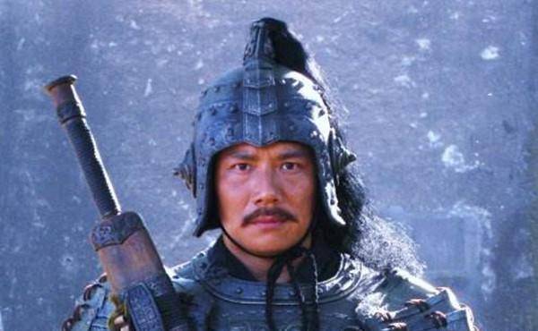 三国演义作者的简介 feba71880c8b43f9acfbb3e1539102a4.jpeg