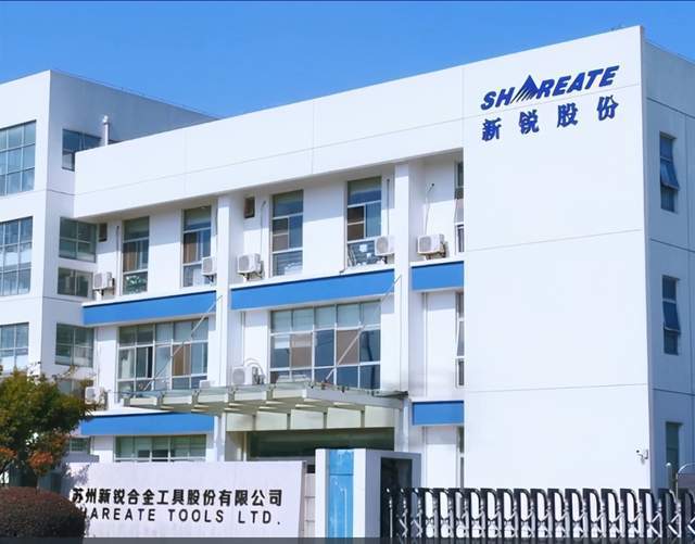 新锐股份两官方材料“开玩笑” 募投项目营收悬