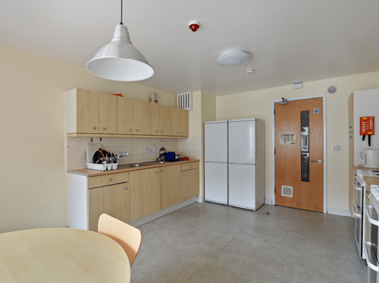 布里斯托宿舍大合集！_Bristol