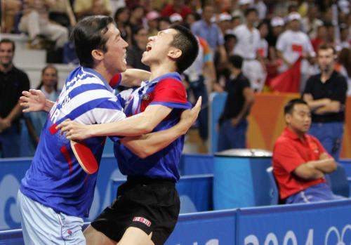 ��ƹǰ��֮��:�ŵ����������°ܽ�������!���Ρ���ӱɯҪС��