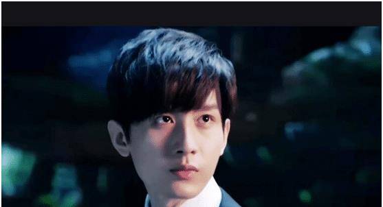 如何改变自己的颜值男生 1593f851e0f5417fa616b23e42722235.jpeg
