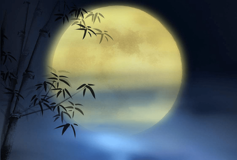 1e63b6ffc819406b8c3aa76415d8d626.png