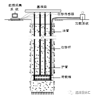 文章配图-8