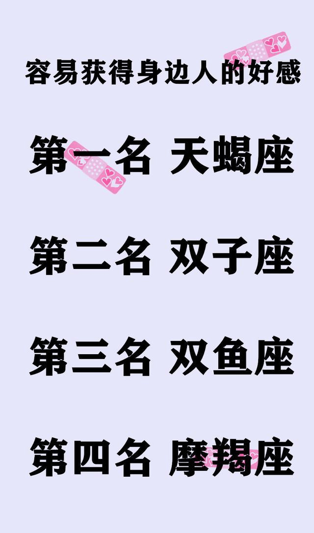 为什么要自己气自己 20a7188b658f41b1872e77f2765c0b63.png