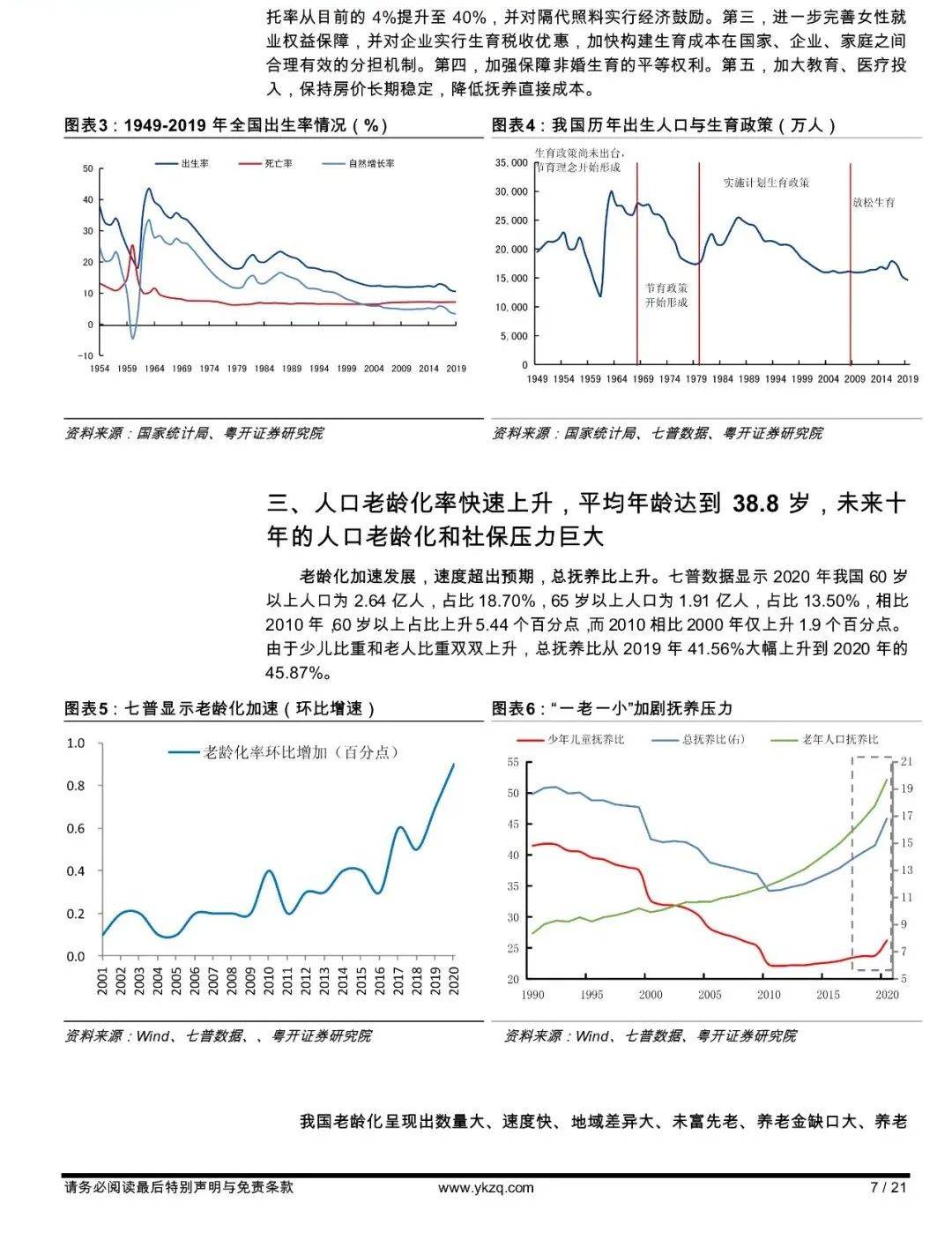 第八次人口普查_人口普查为啥既 查人 还要 查房 官方回应来了