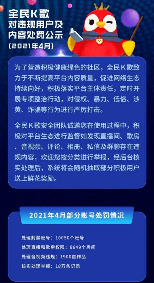 网络k歌设备排行榜_全民K歌稳居“在线K歌”第一!Trustdata公布9月移动互联网全行业排...