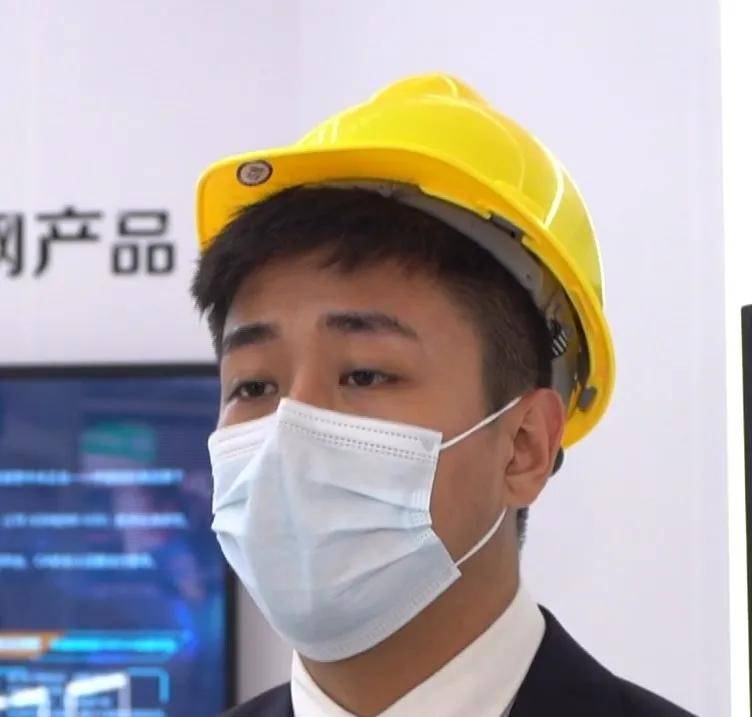 天津|智能科技展即将重磅启幕