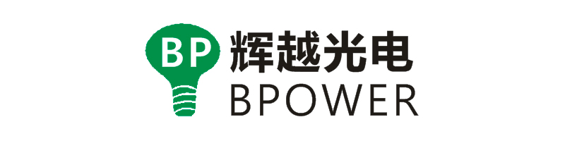 大会|充电头网选品大会将举办，25款100W快充新品提前亮相