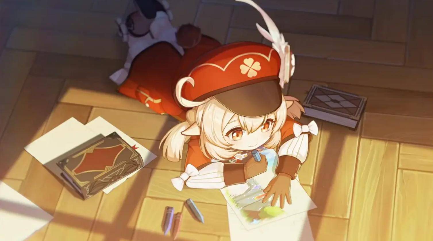 平次被和叶当场看直播 68aebd56d8ee45af967490f3c2990f50.jpeg