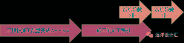文章配图-12