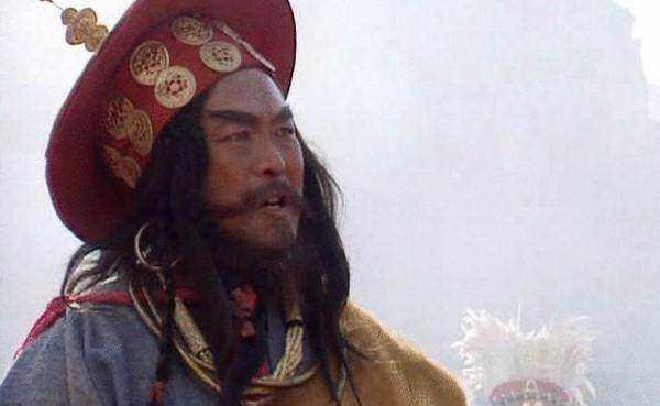 七什么什么纵成语_成语故事简笔画
