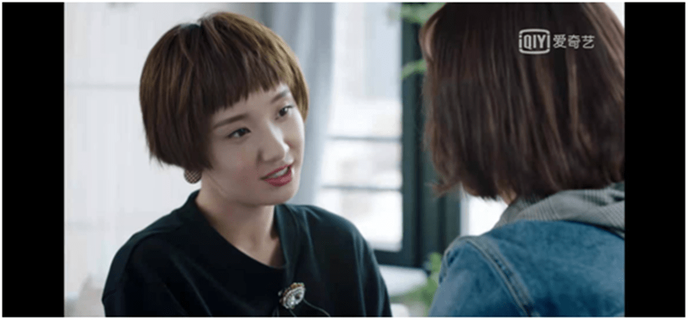 原创明天我们好好过俩姐妹开公司妹妹却爱上姐姐的前夫她们该如何相处