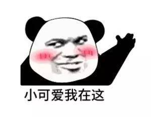a9f29ae4259e499ea497478ce5de6723.jpeg