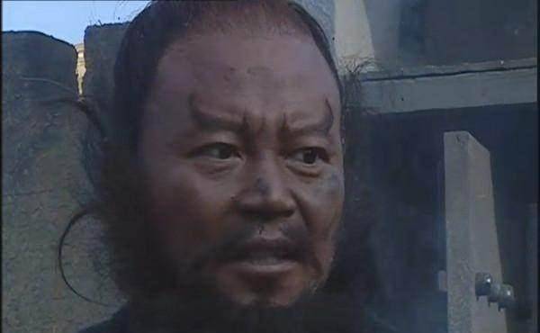 历史上有没有李逵 b43e9159f694403ea18b87af2673ac71.jpeg