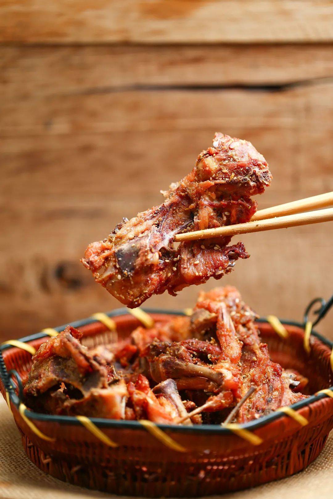 美味鸡骨架 baa46331d7c44d79a20c8399230c2ad4.jpeg