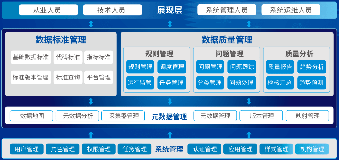c3afc9a118314500aa022669717b3af3.png