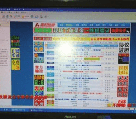 f14405e36d1c4083b3a55cbfd95521c7.png