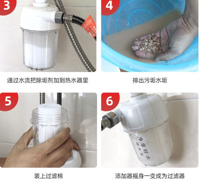 f500edf2e29e42e28e3a6c2865cd6206.png