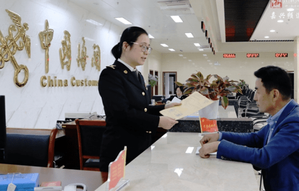 quay thử xổ số miền bắc 