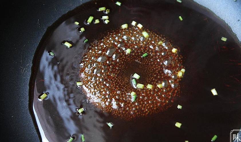 2e89f9c50ae6405597582b2b5d8840b4.jpeg