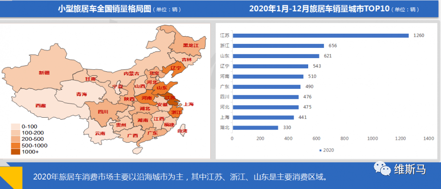 实际gdp锡林浩特市2020_深度解析非金融企业债务(2)