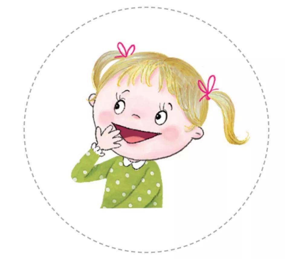 分享篇语音童话剧thesingingteacher