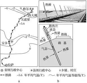 574495d230254617a1ee0e3828298795.jpeg